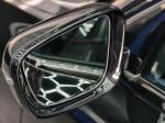 bmw-serie-3-2023-diesel-1995cc