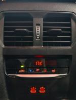 bmw-serie-3-2023-diesel-1995cc