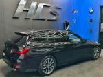bmw-serie-3-2023-diesel-1995cc