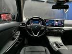 bmw-serie-3-2023-diesel-1995cc