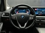 bmw-serie-3-2023-diesel-1995cc
