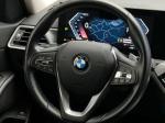 bmw-serie-3-2023-diesel-1995cc