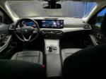 bmw-serie-3-2023-diesel-1995cc
