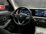 bmw-serie-3-2023-diesel-1995cc