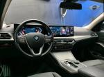bmw-serie-3-2023-diesel-1995cc