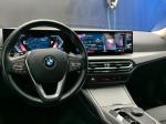 bmw-serie-3-2023-diesel-1995cc
