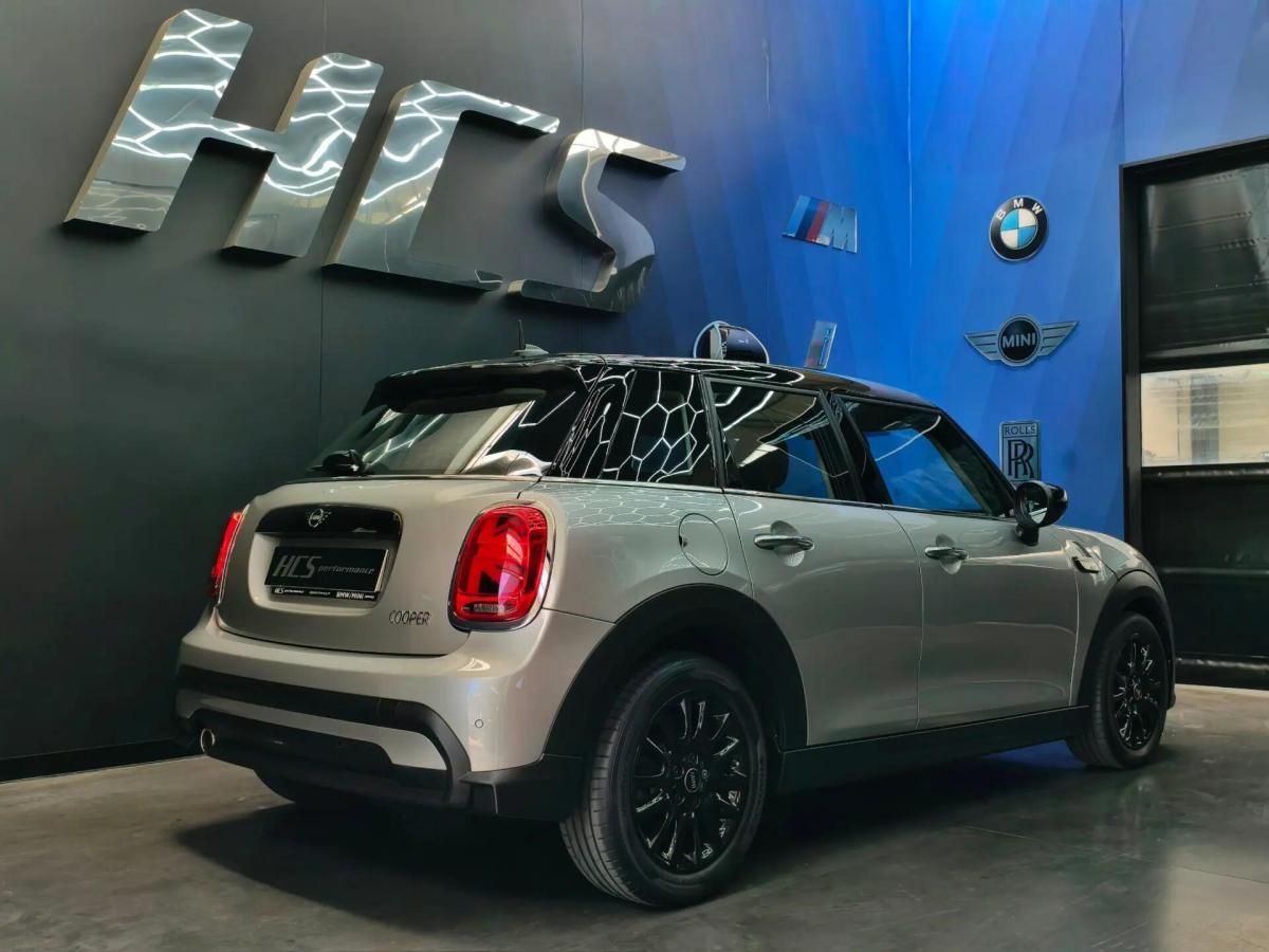 mini-cooper-2024-gasolina-1499cc