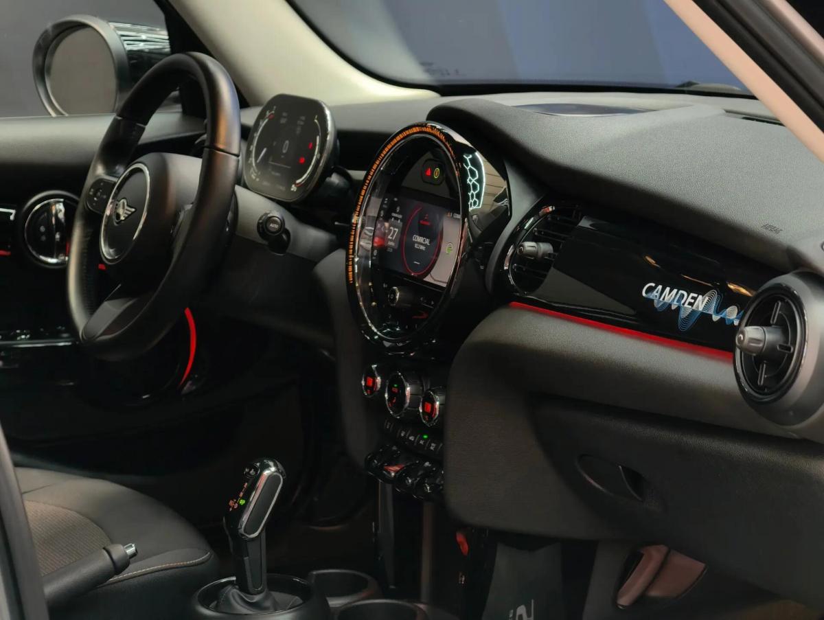 mini-cooper-2024-gasolina-1499cc