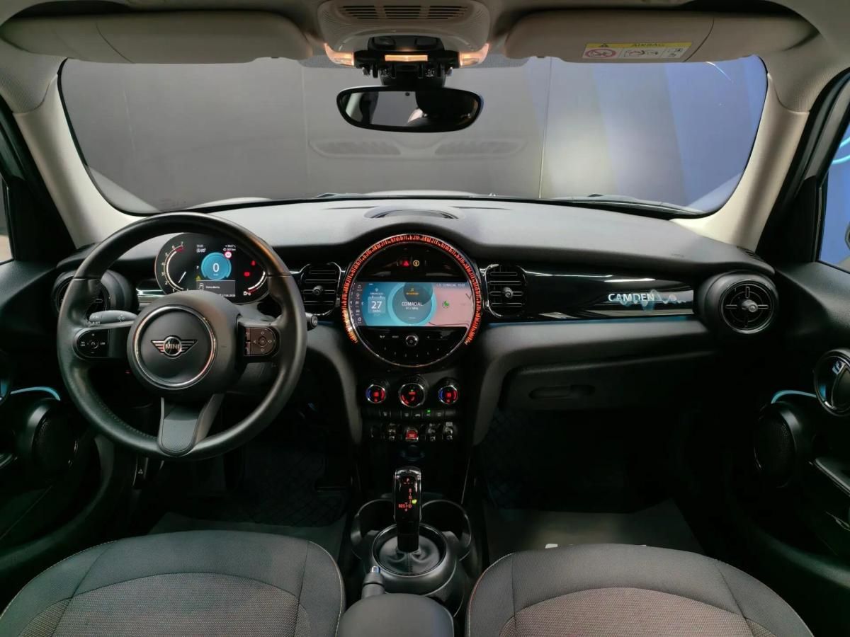mini-cooper-2024-gasolina-1499cc