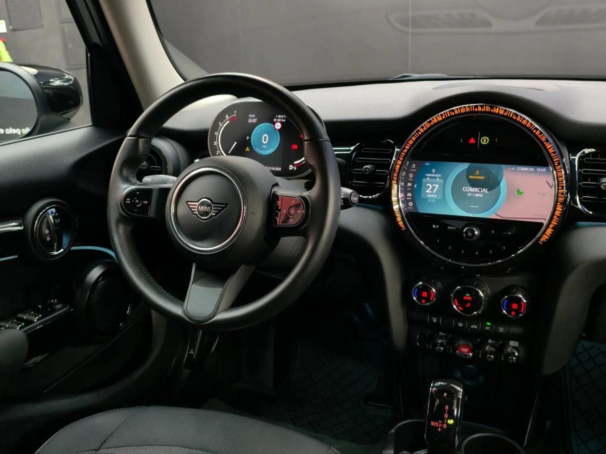 mini-cooper-2024-gasolina-1499cc