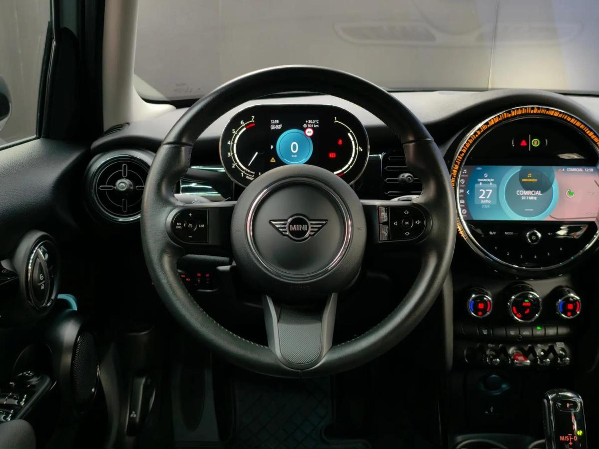 mini-cooper-2024-gasolina-1499cc