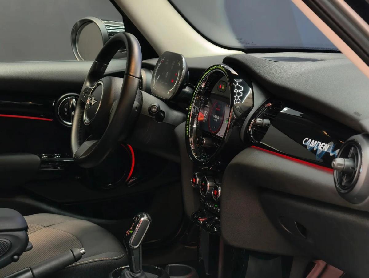 mini-cooper-2024-gasolina-1499cc
