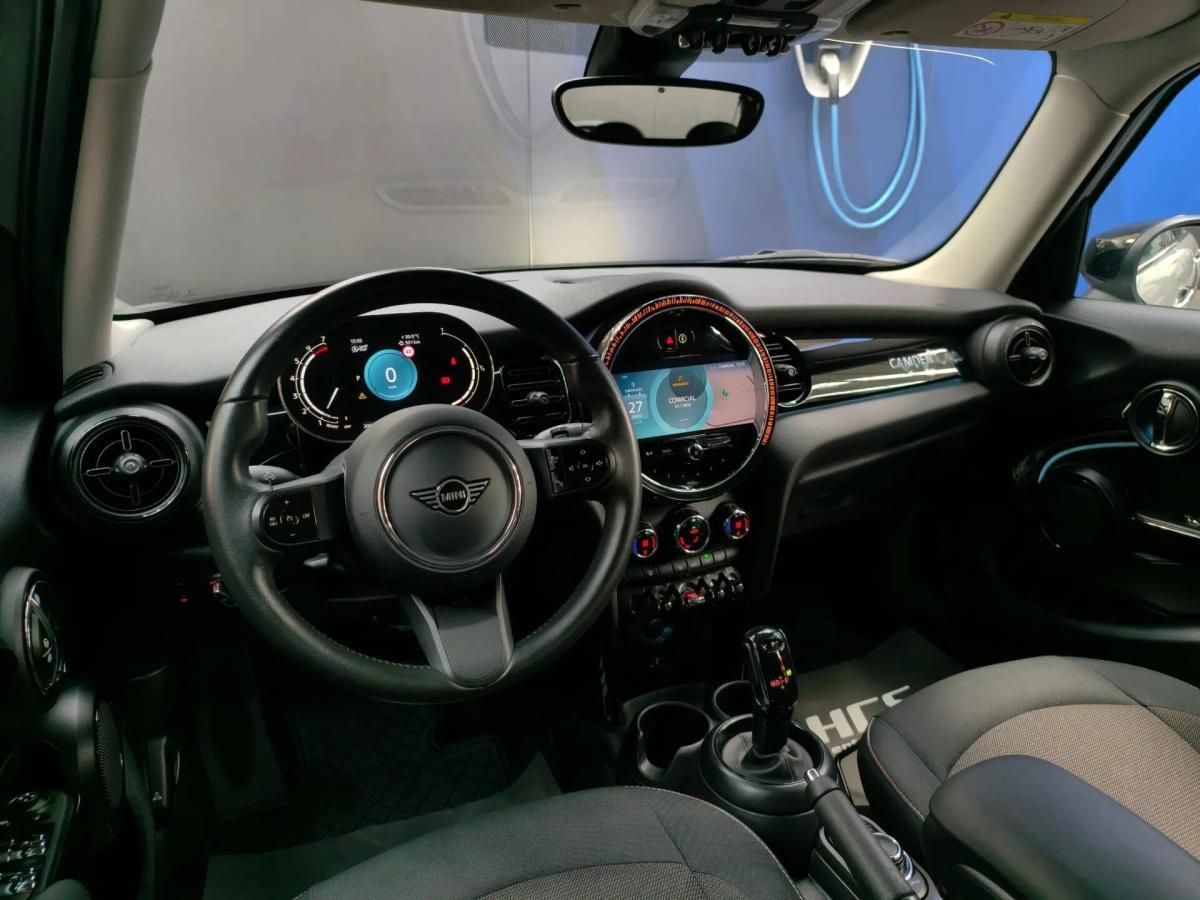 mini-cooper-2024-gasolina-1499cc