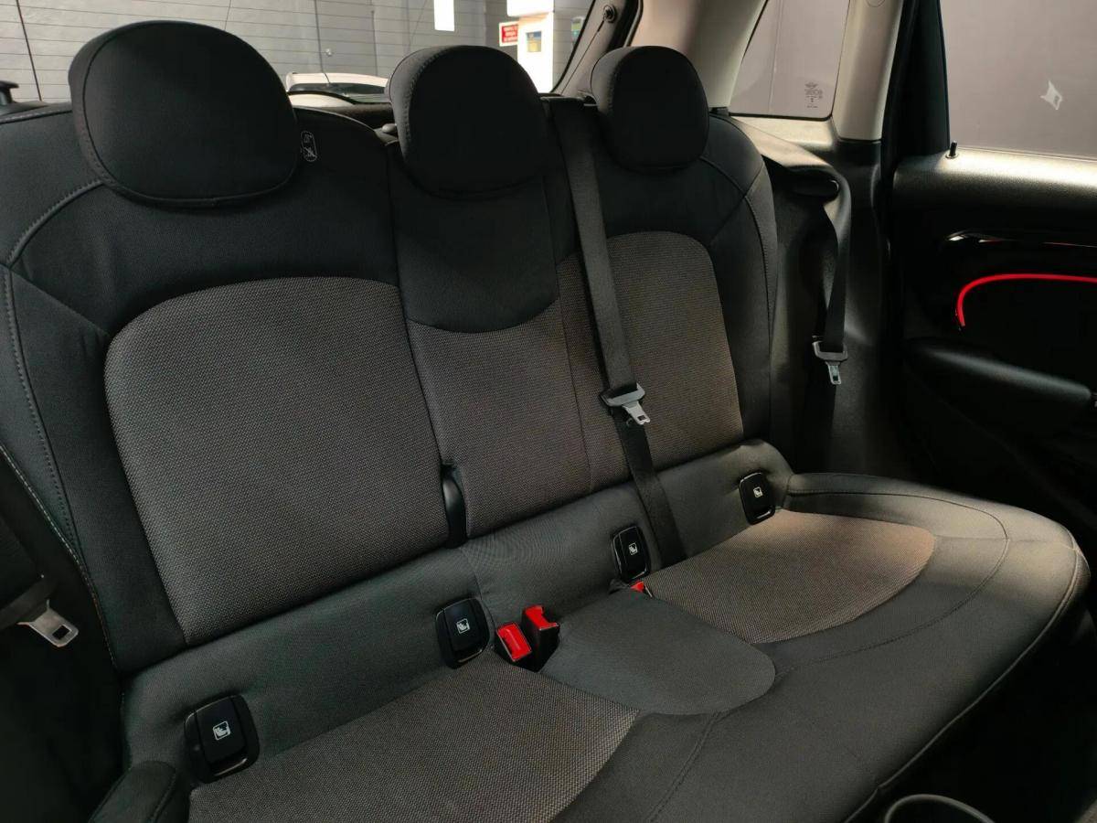 mini-cooper-2024-gasolina-1499cc