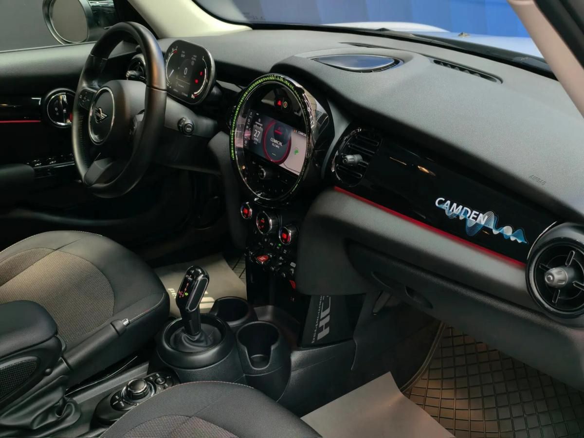 mini-cooper-2024-gasolina-1499cc