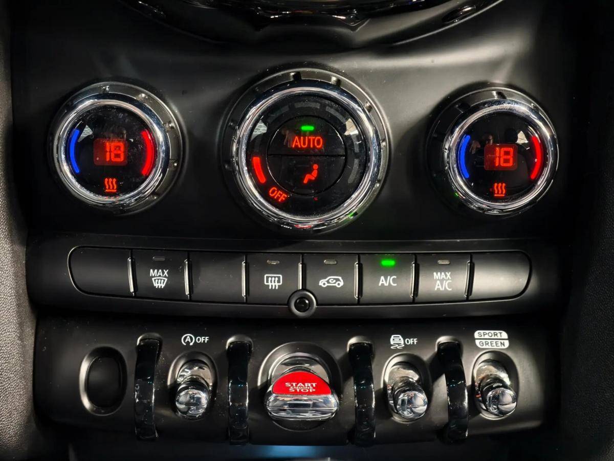 mini-cooper-2024-gasolina-1499cc