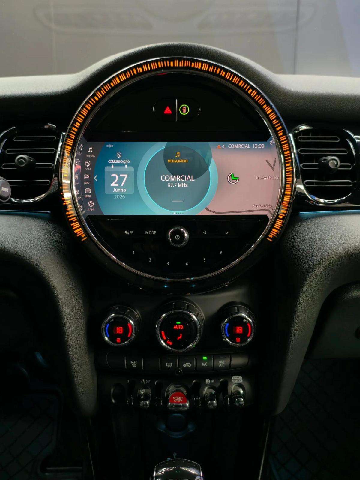 mini-cooper-2024-gasolina-1499cc