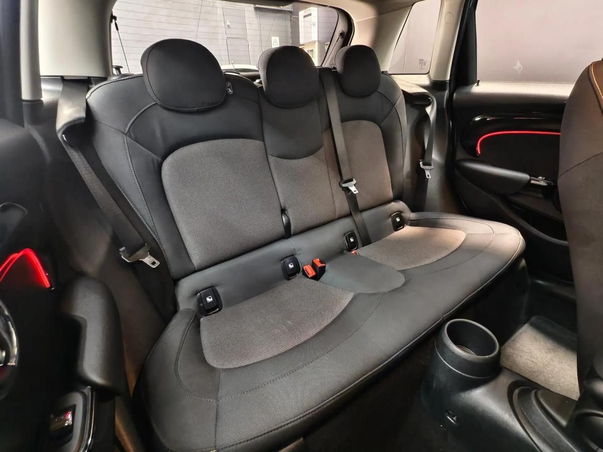 mini-cooper-2024-gasolina-1499cc