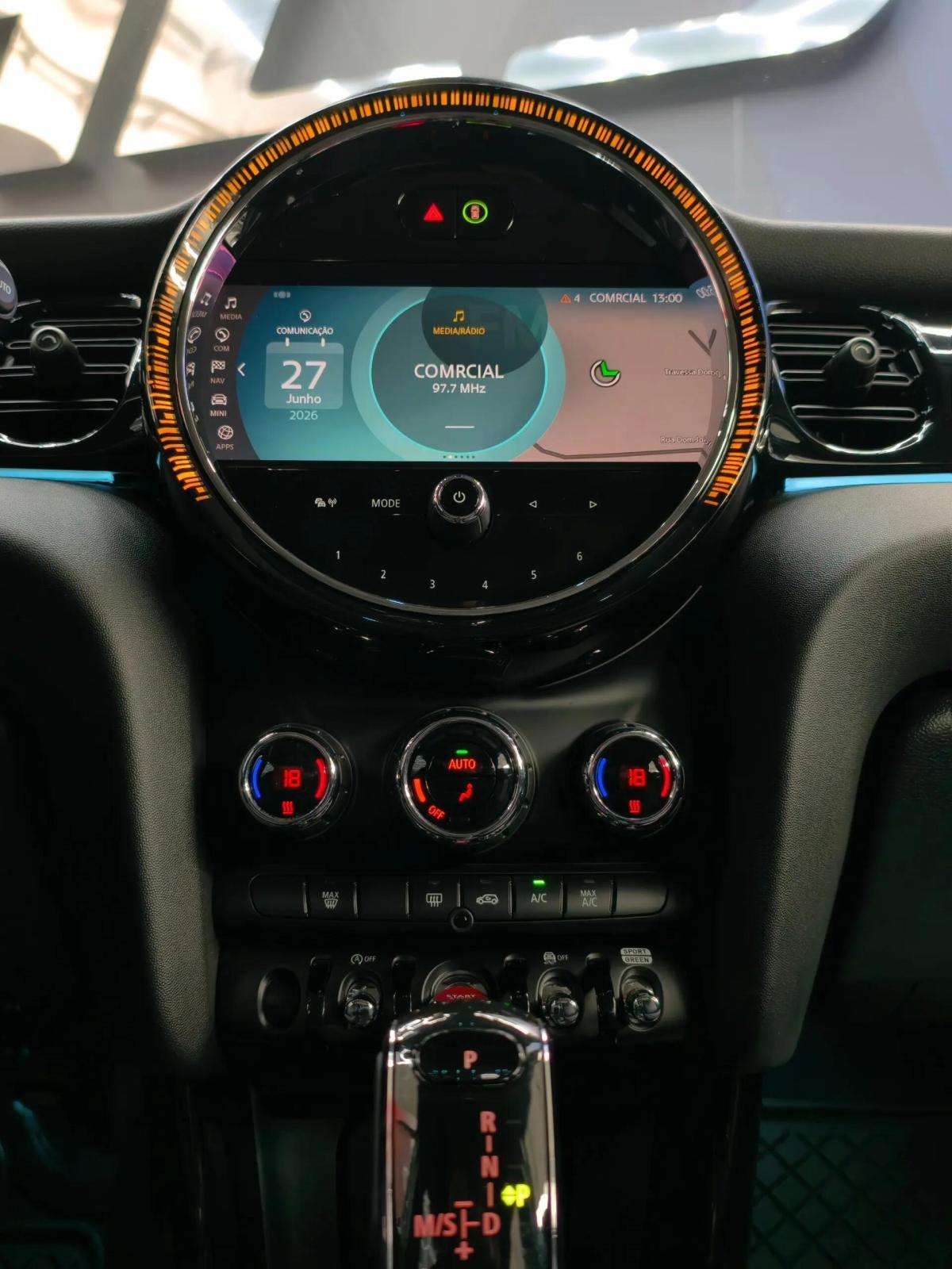 mini-cooper-2024-gasolina-1499cc