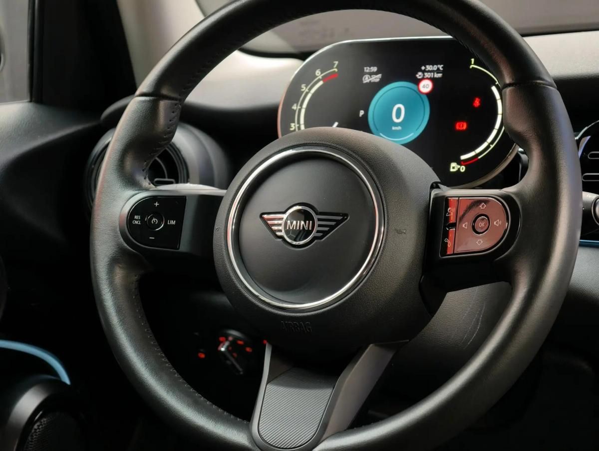 mini-cooper-2024-gasolina-1499cc