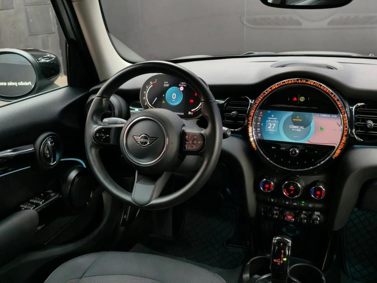 mini-cooper-2024-gasolina-1499cc