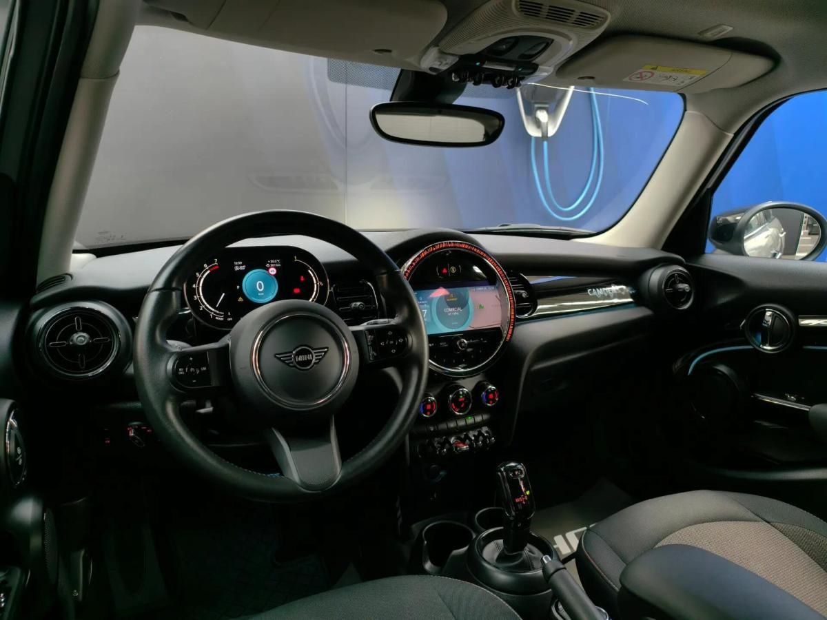 mini-cooper-2024-gasolina-1499cc