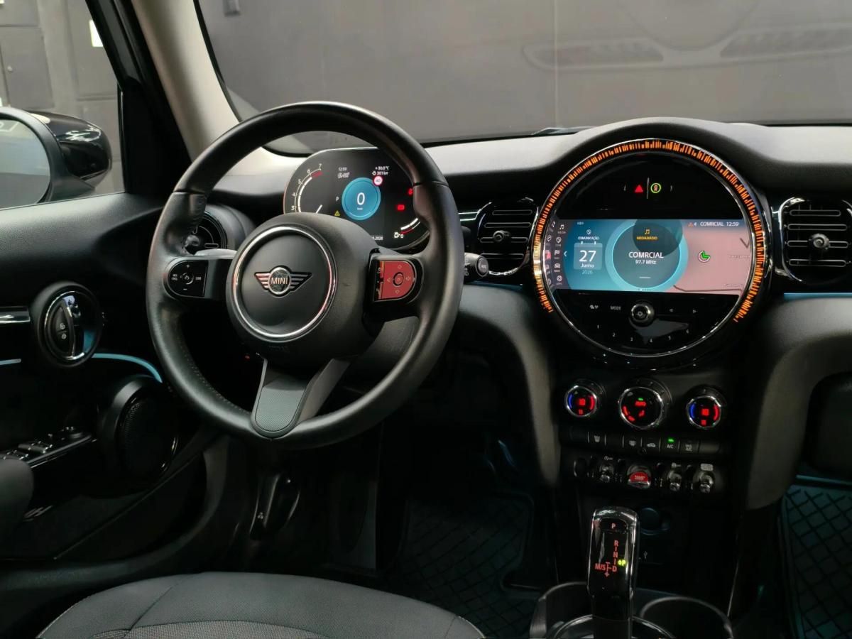 mini-cooper-2024-gasolina-1499cc