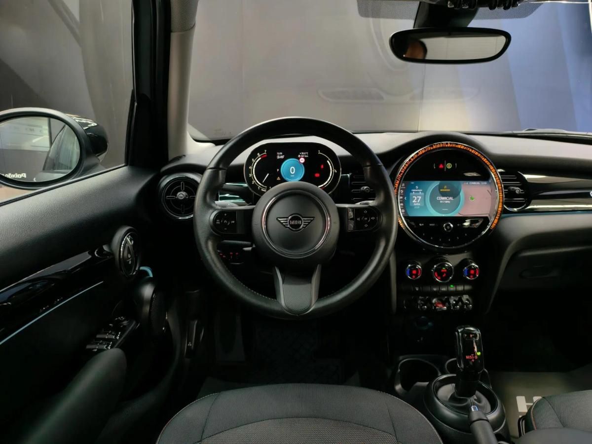 mini-cooper-2024-gasolina-1499cc