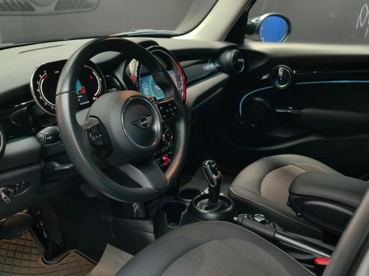 mini-cooper-2024-gasolina-1499cc