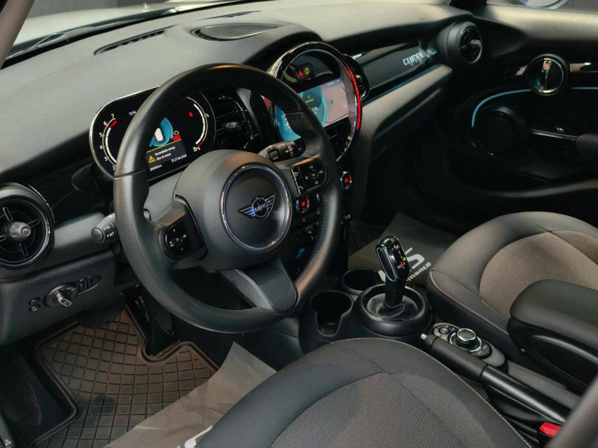 mini-cooper-2024-gasolina-1499cc