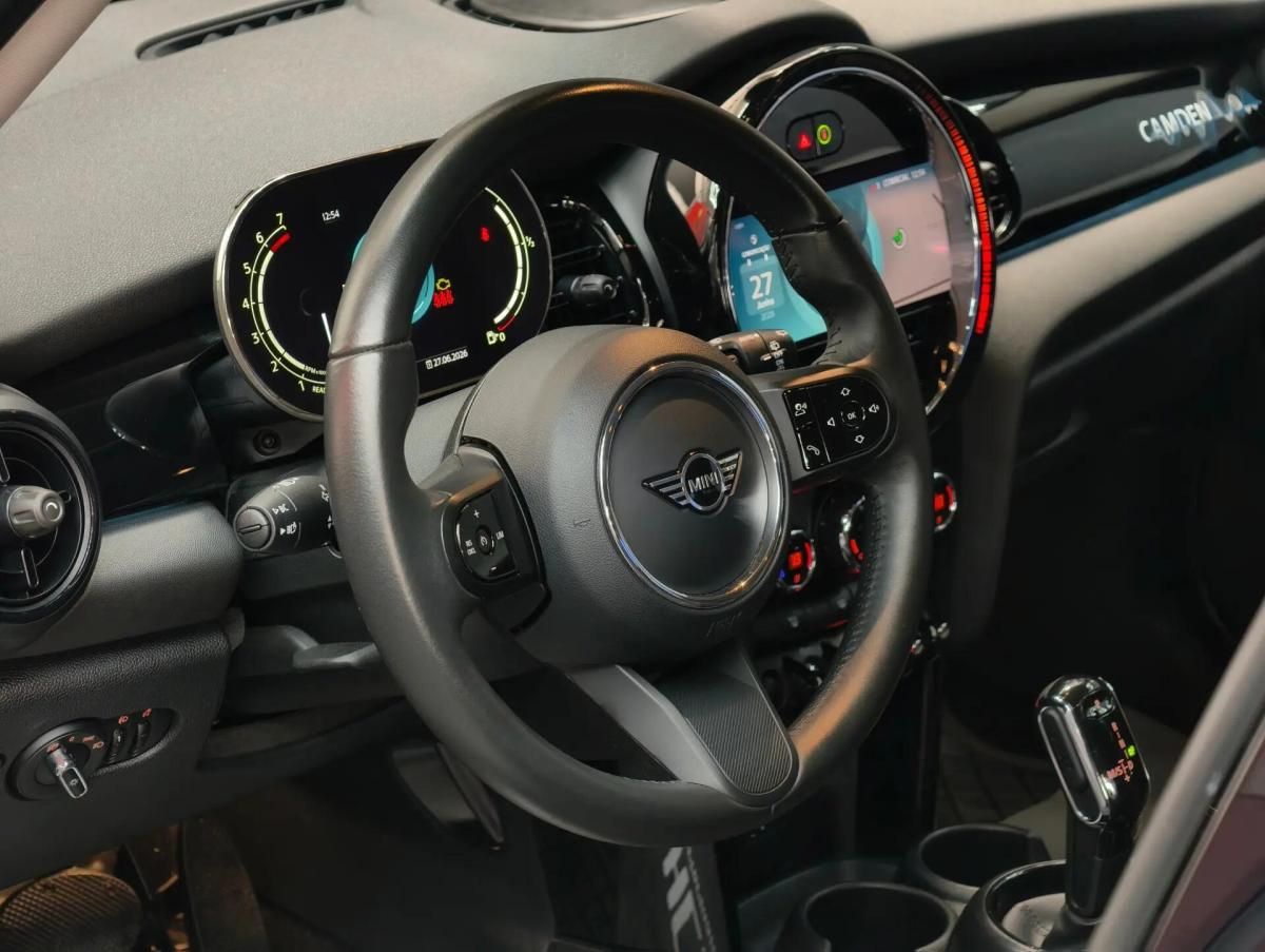 mini-cooper-2024-gasolina-1499cc