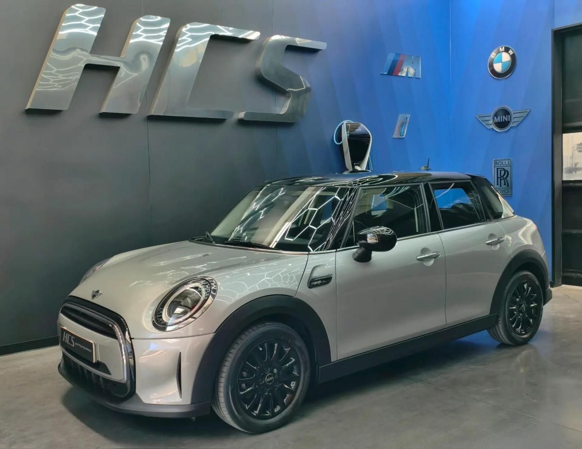 mini-cooper-2024-gasolina-1499cc