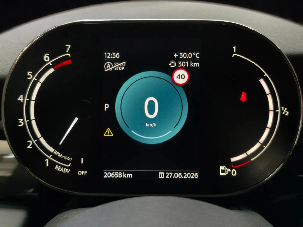 mini-cooper-2024-gasolina-1499cc
