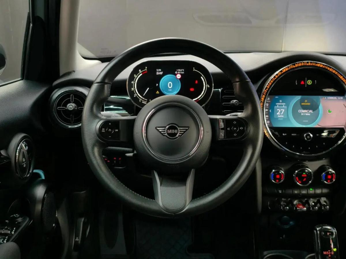 mini-cooper-2024-gasolina-1499cc