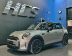 mini-cooper-2024-gasolina-1499cc