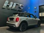 mini-cooper-2024-gasolina-1499cc