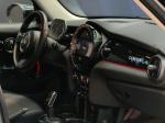 mini-cooper-2024-gasolina-1499cc