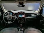 mini-cooper-2024-gasolina-1499cc