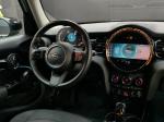 mini-cooper-2024-gasolina-1499cc