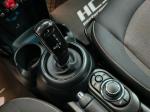 mini-cooper-2024-gasolina-1499cc