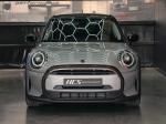 mini-cooper-2024-gasolina-1499cc