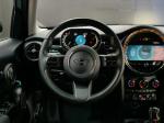 mini-cooper-2024-gasolina-1499cc