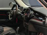 mini-cooper-2024-gasolina-1499cc