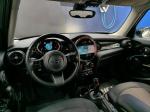 mini-cooper-2024-gasolina-1499cc