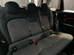 mini-cooper-2024-gasolina-1499cc