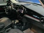 mini-cooper-2024-gasolina-1499cc