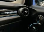 mini-cooper-2024-gasolina-1499cc