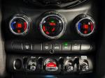 mini-cooper-2024-gasolina-1499cc