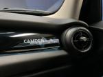 mini-cooper-2024-gasolina-1499cc