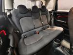 mini-cooper-2024-gasolina-1499cc